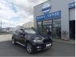 BMW X6 LUXE 3.0 235 CH / GARANTIE REPRISE POSSIBLE Indre Chteauroux