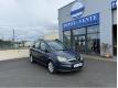 Opel Zafira 7 PLACES 1.9 CDTI 120 CH GARANTIE 6 MOIS / REPRISE POSSIBLE Indre Chteauroux
