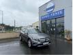 Mercedes Classe GLA 200 D 2.2 CDI 136 CH INSPIRATION GARANTIE 6 MOIS / REPRISE POSSIBLE Indre Chteauroux