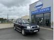 Hyundai Santa Fe 2.0 CRDI 125 CH BVA 4X4 LUXURY / REPRISE POSSIBLE Indre Chteauroux