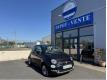 Fiat 500 1.2 69 CH LOUNGE GARANTIE REPRISE POSSIBLE Indre Chteauroux
