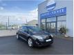 Renault Mgane 3 1.9 DCI 130 CH EXPRESSION GARANTIE / REPRISE POSSIBLE Indre Chteauroux