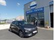 Hyundai Kona EXCLUSIVE 64 KW 204 CH / GARANTIE REPRISE POSSIBLE Indre Chteauroux