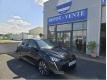 Peugeot 208 1.5L BLUE HDI 100 CH GARANTIE / REPRISE POSSIBLE Indre Chteauroux