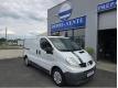 Renault Trafic 2.0L 115 CH MOTEUR  CHAINE GARANTIE / REPRISE POSSIBLE Indre Chteauroux