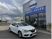 Renault Mgane 1.5 DCI 90 CH SOCIT TVA RCUPRABLE / GARANTIE REPRISE POSSIBLE Indre Chteauroux
