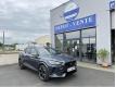 Cupra Formentor 1.5 TSI 150 CH V GARANTIE / REPRISE POSSIBLE Indre Chteauroux