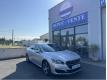 Peugeot 508 2.2 204 CH GT GARANTIE / REPRISE POSSIBLE Indre Chteauroux