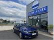 Peugeot 308 1.2 THP 110 CH ALLURE GARANTIE / REPRISE POSSIBLE Indre Chteauroux