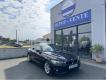BMW 420d GRAN COUP 2.0 190 CH GARANTIE / REPRISE POSSIBLE Indre Chteauroux