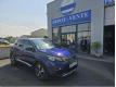 Peugeot 3008 2.0 HDI 150 CH GT LINE GARANTIE / REPRISE POSSIBLE Indre Chteauroux