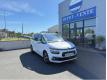 Citron C4 Picasso 1.6 THP 165 CH BVA EAT 7 PLACES GARANTIE / REPRISE POSSIBLE Indre Chteauroux