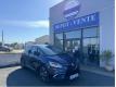 Renault Scnic 1.3 TCE 140 CH INTENS GARANTIE REPRISE POSSIBLE Indre Chteauroux