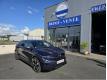 Renault Mgane E-TECH EV60 220 CH TECHNO OPTIMUN CHARGE GARANTIE/REPRISE POSSIBLE Indre Chteauroux