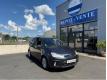 Ford C-Max 1.8 TDCI 115 CH TITANIUM GARANTIE / REPRISE POSSIBLE Indre Chteauroux