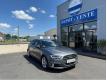 Audi A3 SPORTBACK 1.6 TDI 116 CH GARANTIE / REPRISE POSSIBLE Indre Chteauroux