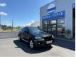 BMW X6 PACK M 3.0 235 CH / GARANTIE REPRISE POSSIBLE Indre Chteauroux