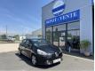 Renault Clio 1.5 DCI 75 CH GARANTIE REPRISE POSSIBLE Indre Chteauroux