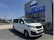 Peugeot Traveller 1.6 HDI 115 CH GARANTIE / REPRISE POSSIBLE Indre Chteauroux