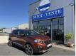 Peugeot 3008 1.5 HDI 130 CH ALLURE GARANTIE / REPRISE POSSIBLE Indre Chteauroux