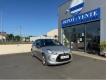 Citron DS3 1.6 VTI 120 CH GARANTIE 6 MOIS / REPRISE POSSIBLE Indre Chteauroux