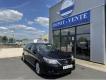 Renault Latitude 2.0 DCI 173 CH GARANTIE / REPRISE POSSIBLE Indre Chteauroux