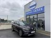 Renault Koleos 1.6 DCI 130 CH INTENS GARANTIE REPRISE POSSIBLE Indre Chteauroux