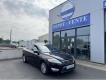 Ford Mondeo 1,8 TDCI 125 CH TITANIUM GARANTIE REPRISE POSSIBLE Indre Chteauroux