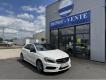 Mercedes Classe A 1.6 I 156 CH FASCINATION AMG Indre Chteauroux