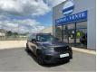 Land Rover Range Rover Velar 3.0 D 300 R-DYNAMIQUE BVA8 / REPRISE POSSIBLE Indre Chteauroux