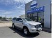 Ford Ranger 2.2 160 CH LIMITED GARANTIE REPRISE POSSIBLE Indre Chteauroux