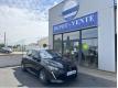 Peugeot 208 1.2 PURETECH 75 CH GARANTIE REPRISE POSSIBLE Indre Chteauroux