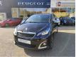 Peugeot 108 1.0 VTI S&S 72 CV COLLECTION Isre Grenay