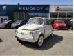 Fiat 500 D 110D Isre Grenay