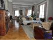 TB APPARTEMENT BOURGEOIS  Nord Roubaix