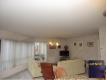 A proximit immdiate du Centre, appartement trs lumineux avec garage Nord Wasquehal