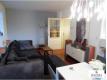 Appartement scuris Nord Roubaix