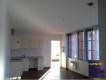 APPARTEMENT T 3. VENDU LOUE Nord Roubaix