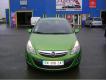 Opel Corsa D EDITION 13 CDTI 75 CV 3 PORTES Vende Le Boupre