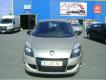 Renault Scnic 15 DCI 105 CV AUTHENTIQUE Vende Le Boupre