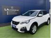 Peugeot 3008 II Puretech 130 S&amp;S Active Business Maine et Loire Longu-Jumelles