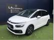 Citron C4 Picasso II BlueHDi 120 S&amp;S EAT6 Business + Maine et Loire Longu-Jumelles