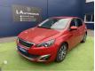 Peugeot 308 II 1.2 Puretech 130 S&amp;S EAT6 Allure Maine et Loire Longu-Jumelles