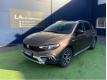 Fiat Tipo II 1.0 Firefly Turbo 100ch S/S Cross Plus Maine et Loire Longu-Jumelles