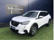 Peugeot 2008 II 1.2 PT 100 S&amp;S ACTIVE Maine et Loire Longu-Jumelles