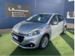 Peugeot 208 1.2 Puretech 82 Allure Maine et Loire Longu-Jumelles