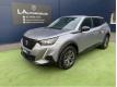 Peugeot 2008 II PureTech 100 S&amp;S Style Maine et Loire Longu-Jumelles