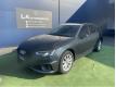 Audi A4 Avant IV 40 TDI 190 Quattro S tronic S line Maine et Loire Longu-Jumelles