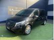 Mercedes Vito mixto Long III 1.6 111CDI Maine et Loire Longu-Jumelles