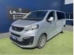 Peugeot Traveller 1.6 BLUEHDI 95 S&amp;S ETG6 COMPACT ACTIVE Maine et Loire Longu-Jumelles